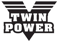 Twin Power